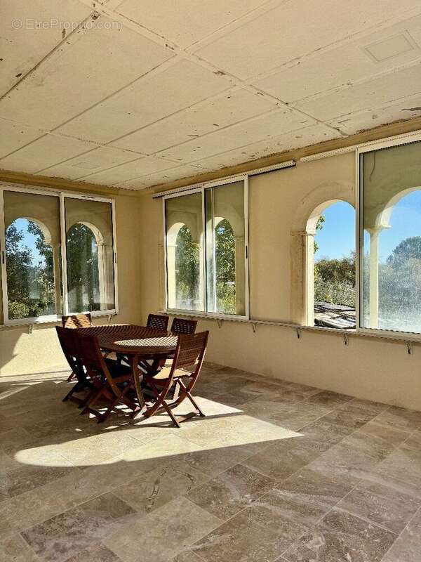 Photo 9 - Maison à TOURBES