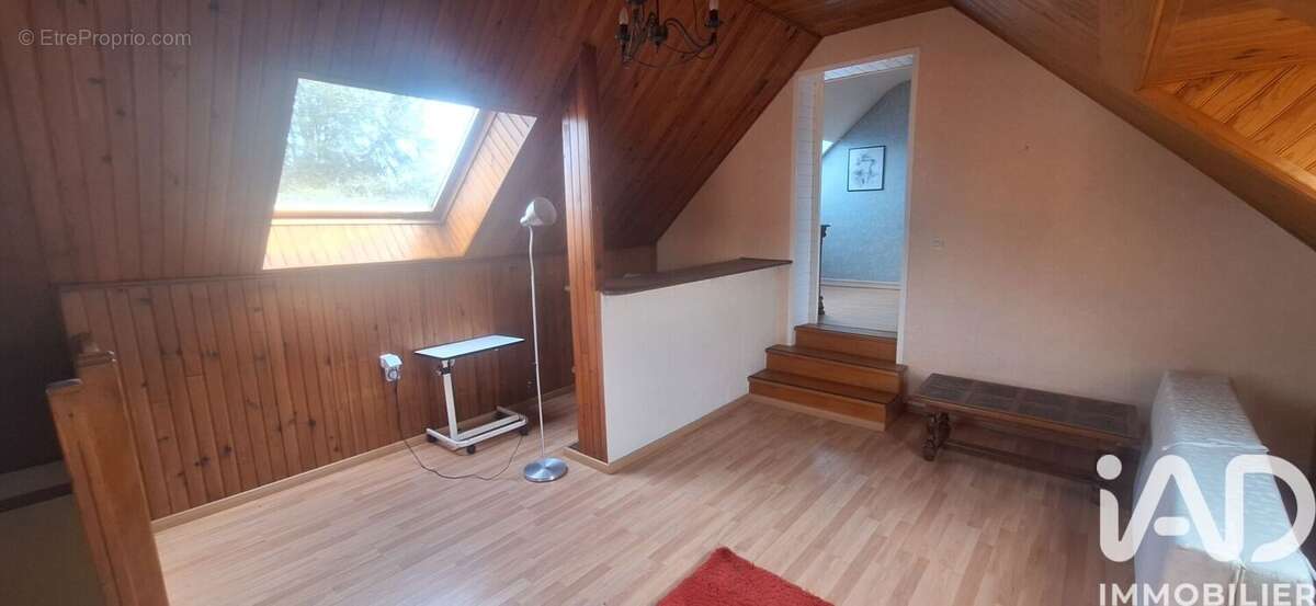 Photo 7 - Maison à PLELAN-LE-PETIT