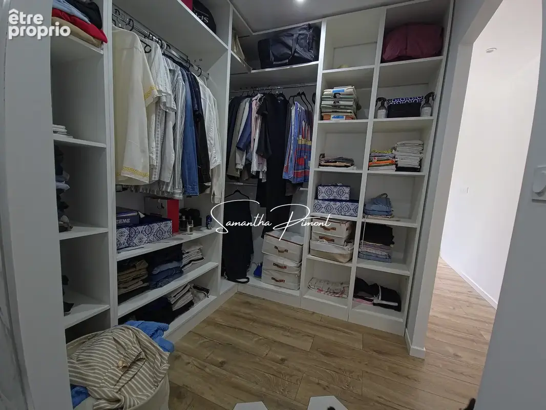 Maison 4 pièces 101 m² à vendre à Marcorignan (11120) - photo 13
