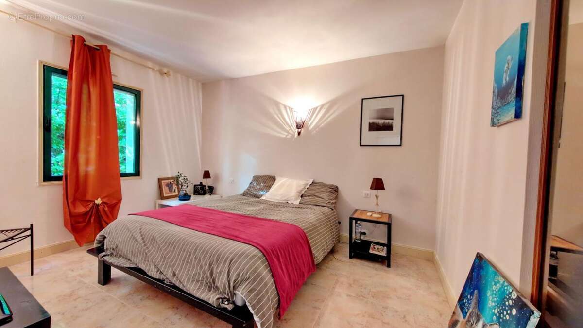 Maison à SARLAT-LA-CANEDA