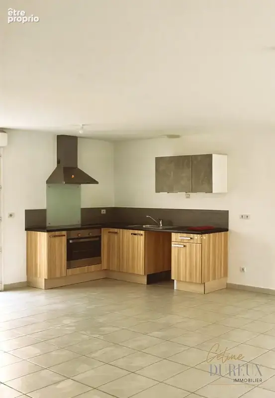 Maison 90 m² à Dommartin  - photo 7