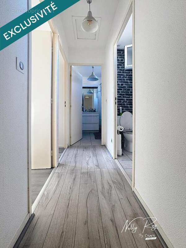 Photo 5 - Maison à EYSINES