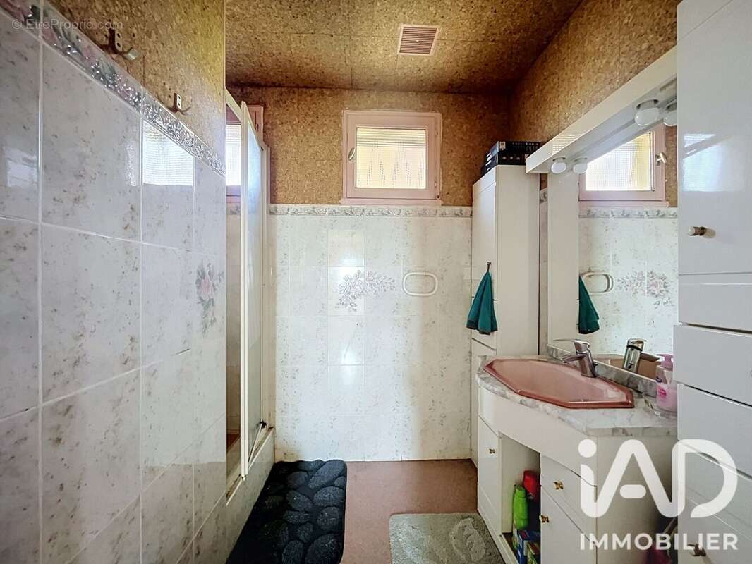 Maison 60 m² à Gien  - photo 9