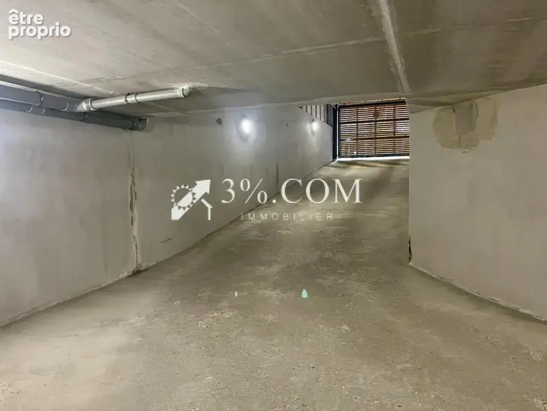 3%.com nouveaute - exclusivité  à mundolsheim , f3 de 67m2 e - photo 12