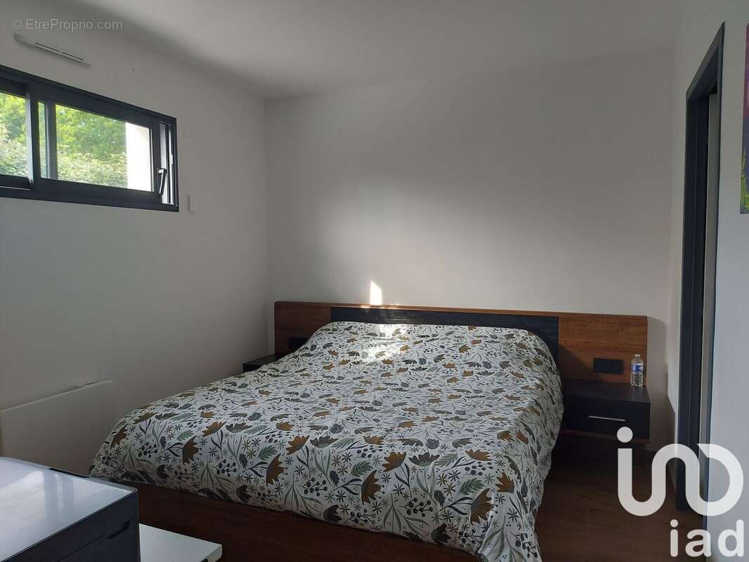 Photo 7 - Maison à GUERANDE