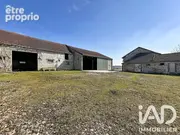 Photo 1 - Maison à FONTAINS