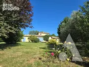 Maison à GOURDON