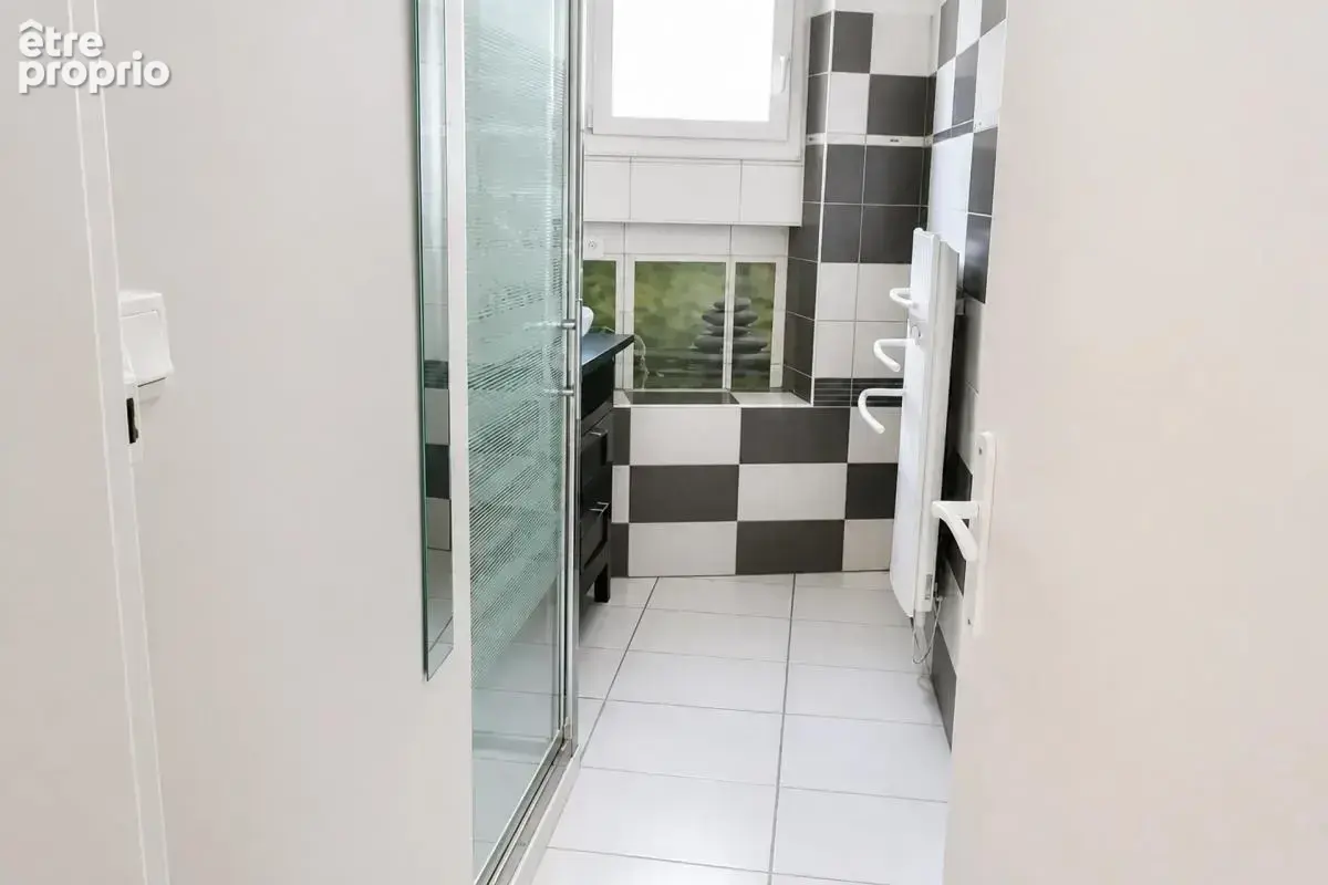 Immeuble pour investissement locatif à vendre - photo 18