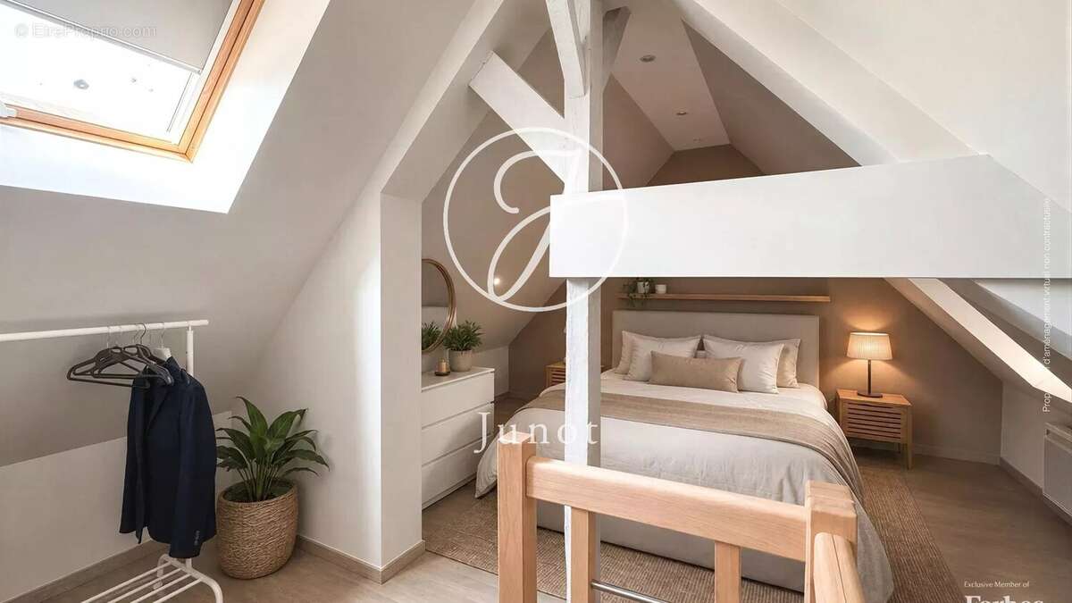 Maison à LILLE