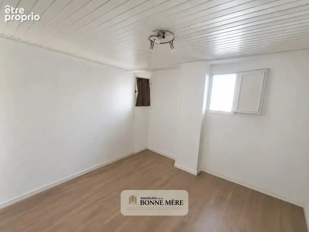 Appartement 3 pièces 67 m² à vendre à Marseille-14e (13014) - photo 5