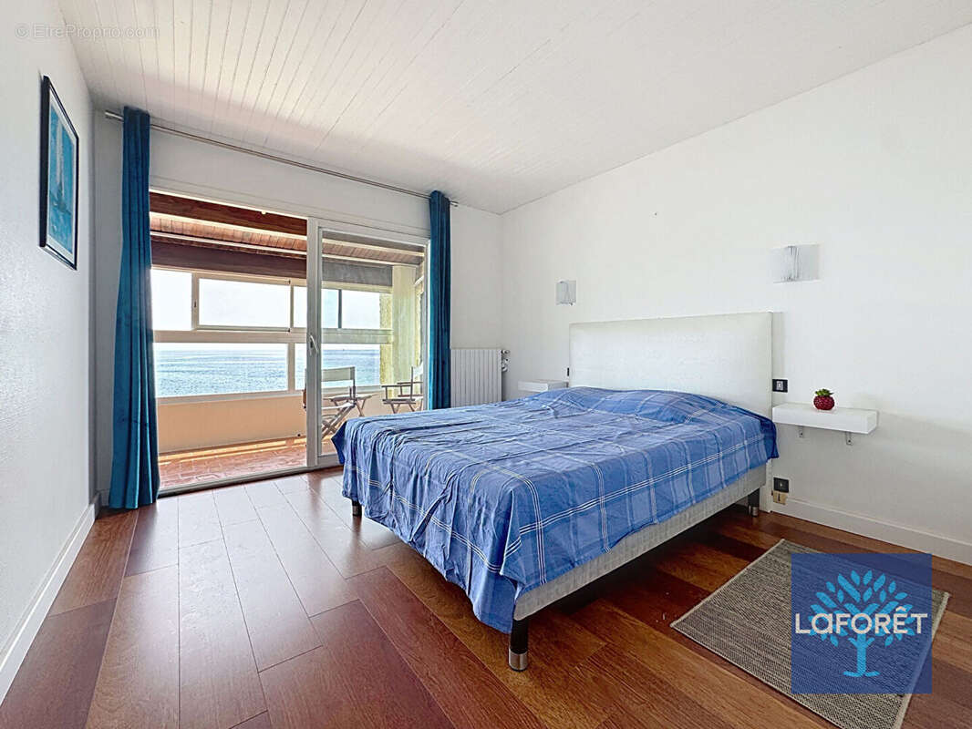 Maison à LES SABLES-D'OLONNE