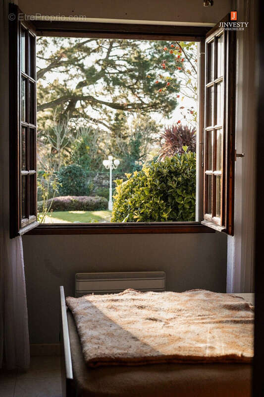 Maison 125 m² à Lorient  - photo 7