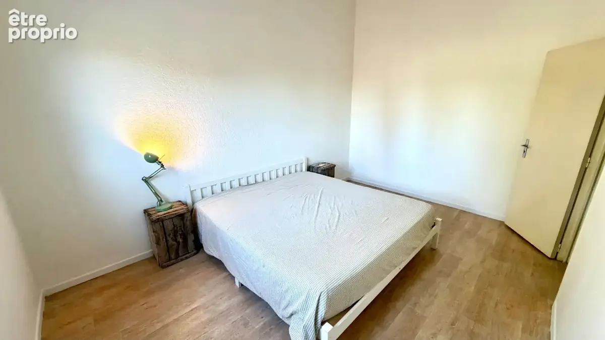 Villa de plain pied de 130 m² habitable avec dépendance sur 1300 m² de jardin clos et arboré - photo 16