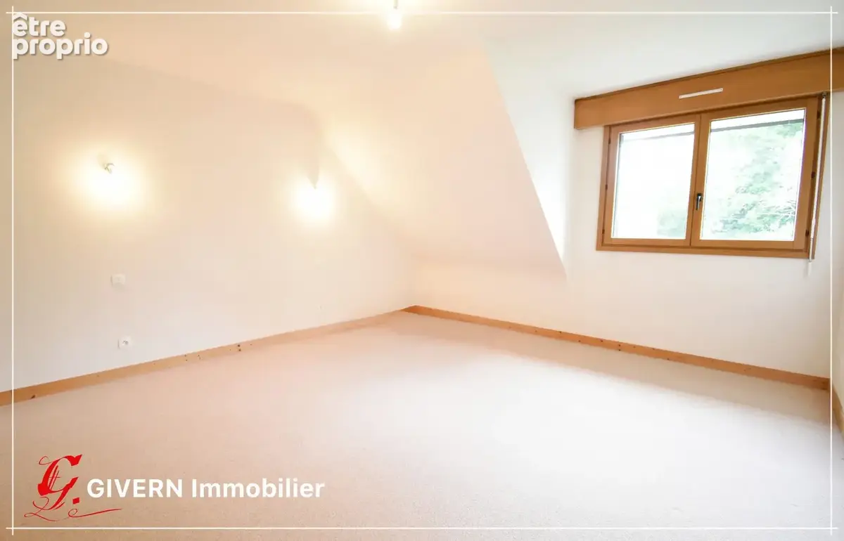 Maison 200 m² à Plouay  - photo 4