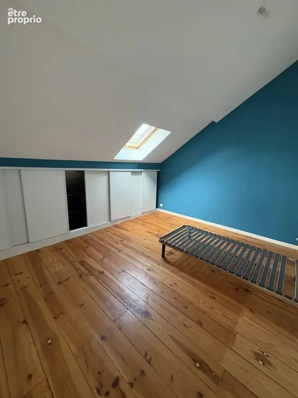 Jolie maison à visiter rapidement - photo 9