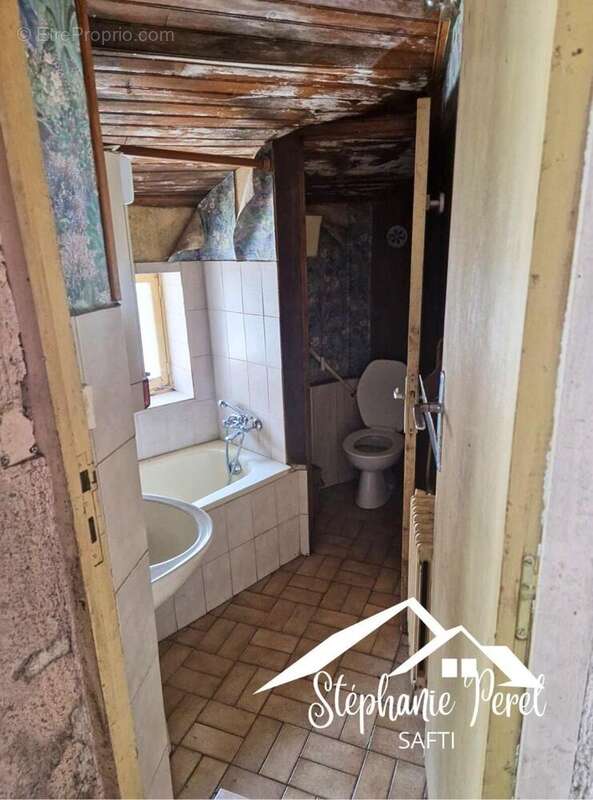 Photo 7 - Maison à FENIERS