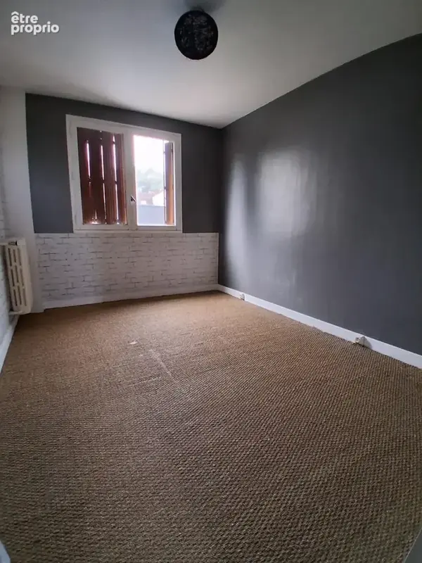 Appartement 2 pièces - photo 2