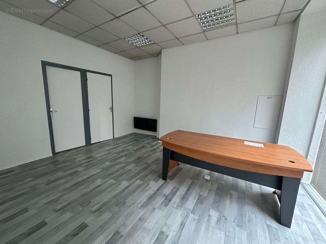 Maison À Vendre - photo 3