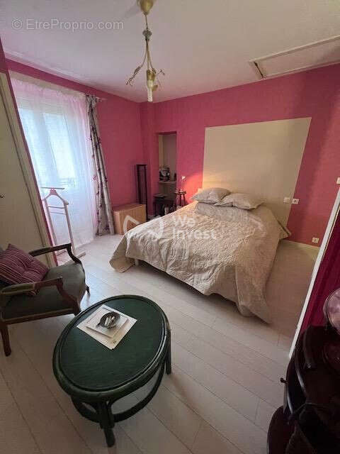 Maison 41 m² à Marolles-En-Hurepoix  - photo 5