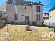Photo 1 - Maison à BUSSY-EN-OTHE