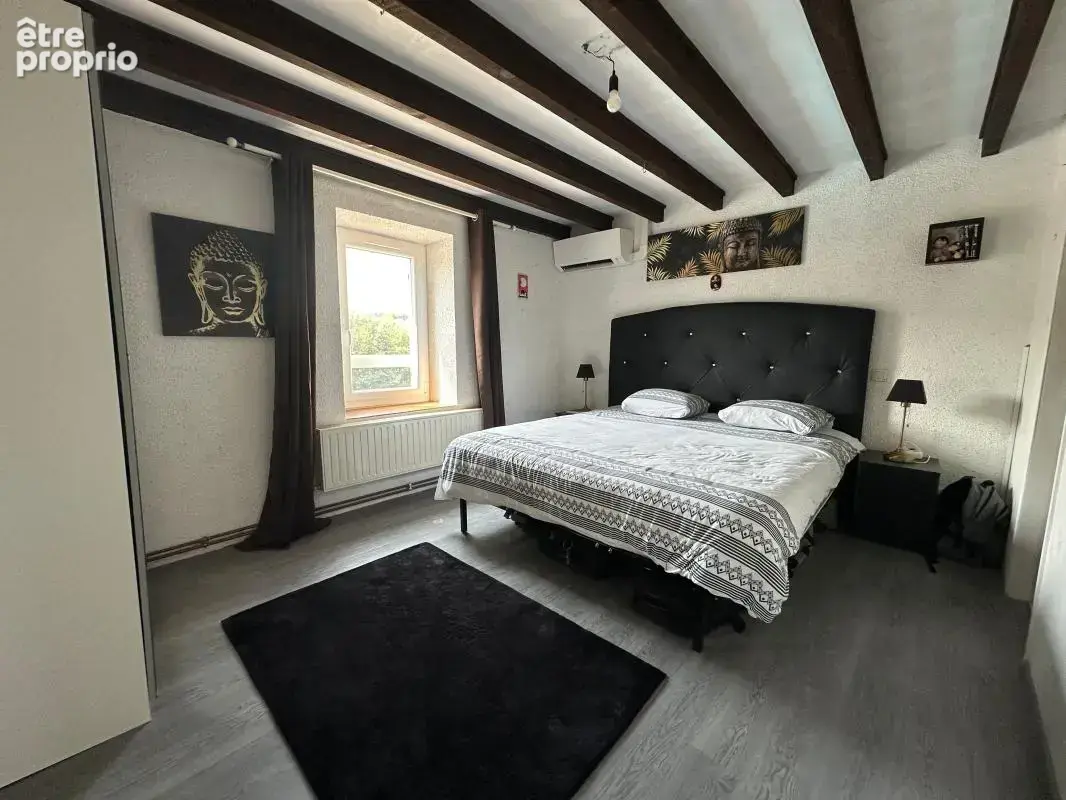 Maison À Vendre - photo 14
