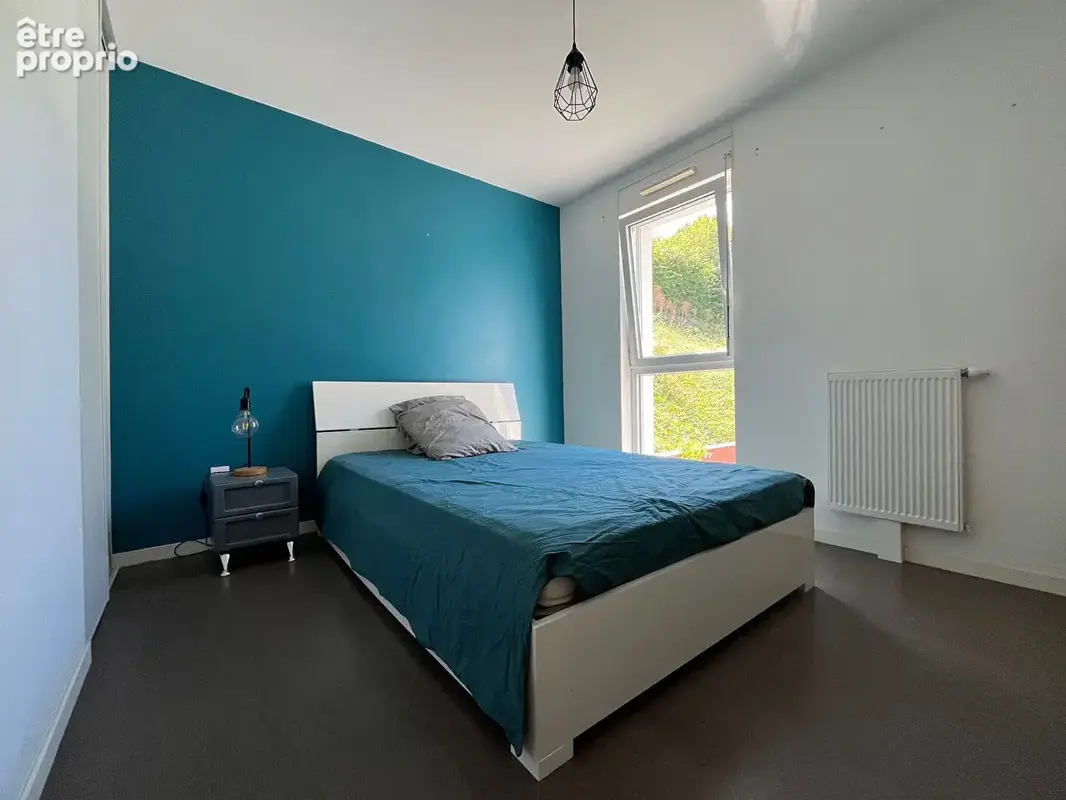 Maison Coulaines - 87m² - 3 chambres - aucun travaux à prévoir - photo 9