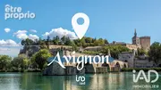 Photo 1 - Appartement à AVIGNON
