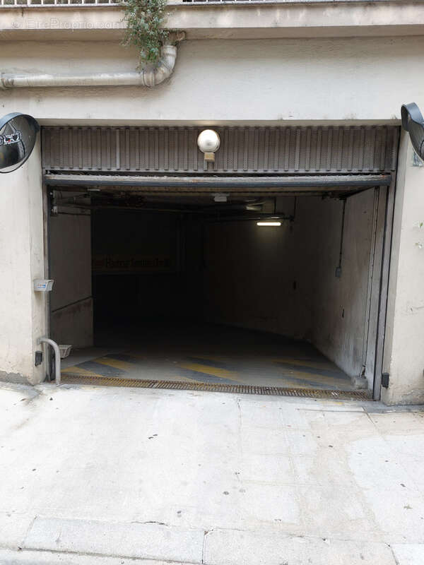Secteur saint-roch - photo 10