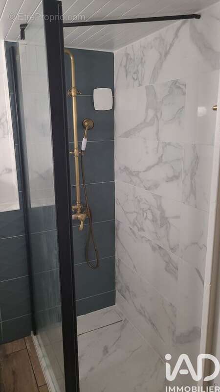 Maison 165 m² à Vandoeuvre-Les-Nancy  - photo 6