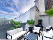 Photo 1 - Appartement à CORNEILHAN