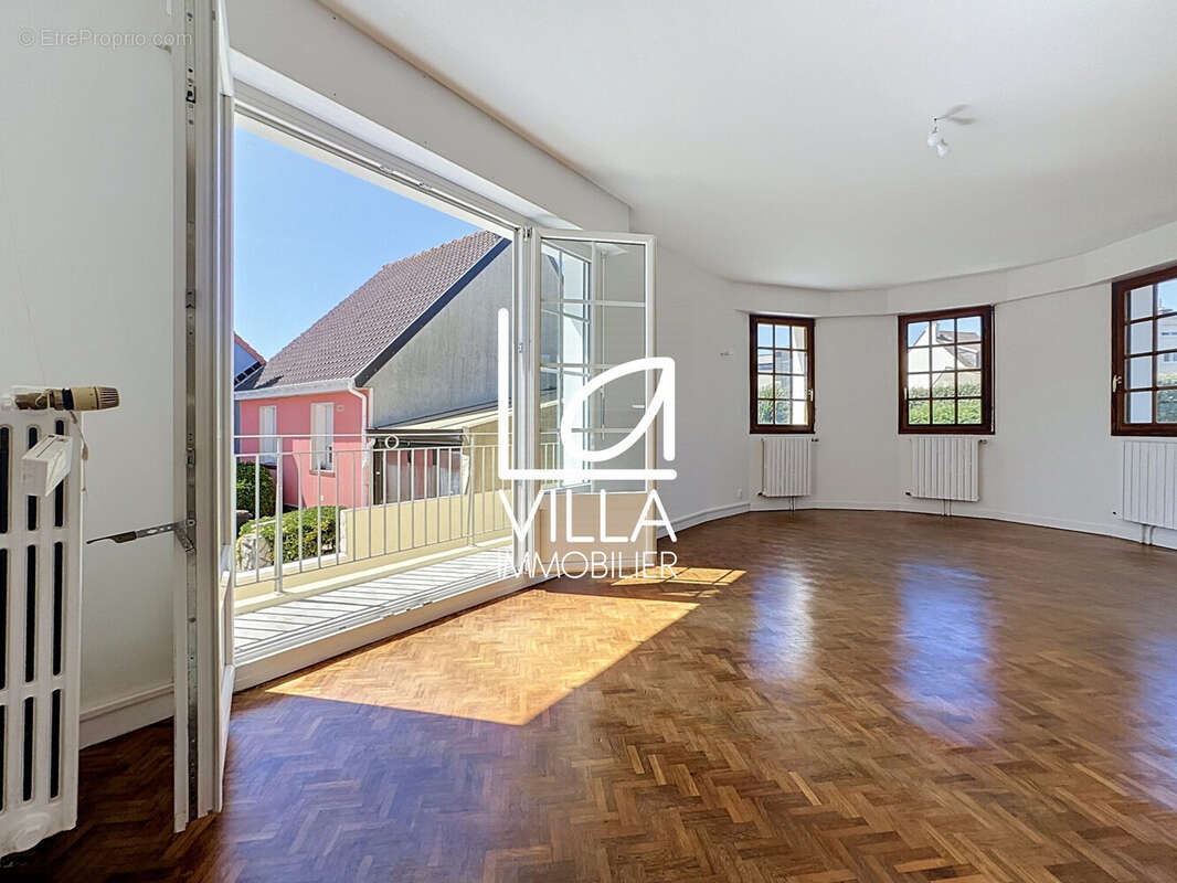 Maison 81 m² à Boulogne-Sur-Mer  - photo 2