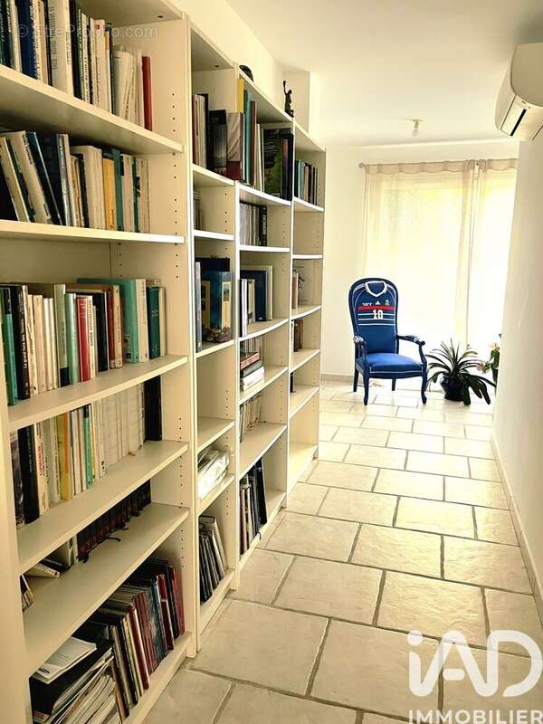 Photo 4 - Maison à SAINT-CYPRIEN