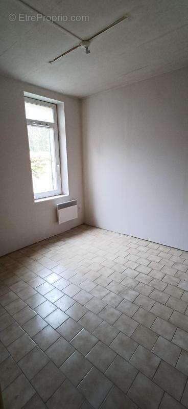 DENAIN  472 rue de Turenne - photo 7