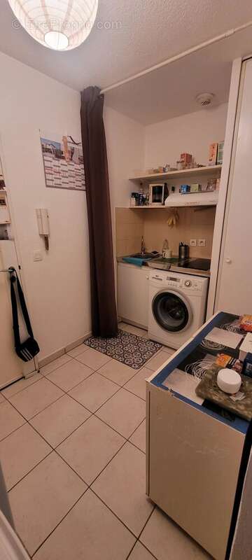 Spécial investisseur - photo 3