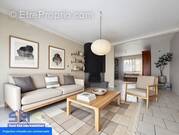 Maison à VILLIERS-SUR-MARNE