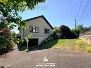 Maison à PLAPPEVILLE