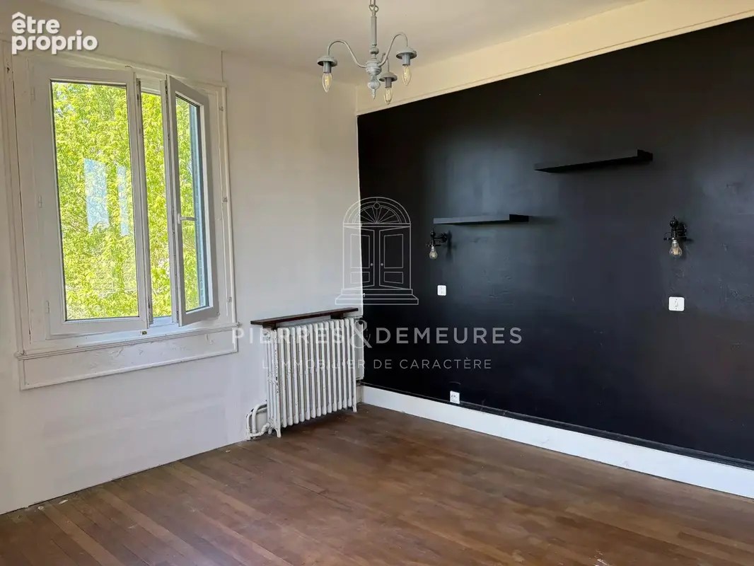 Maison familiale lumineuse - photo 9