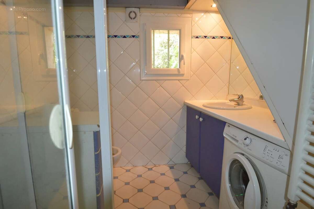 Appartement à ARLES