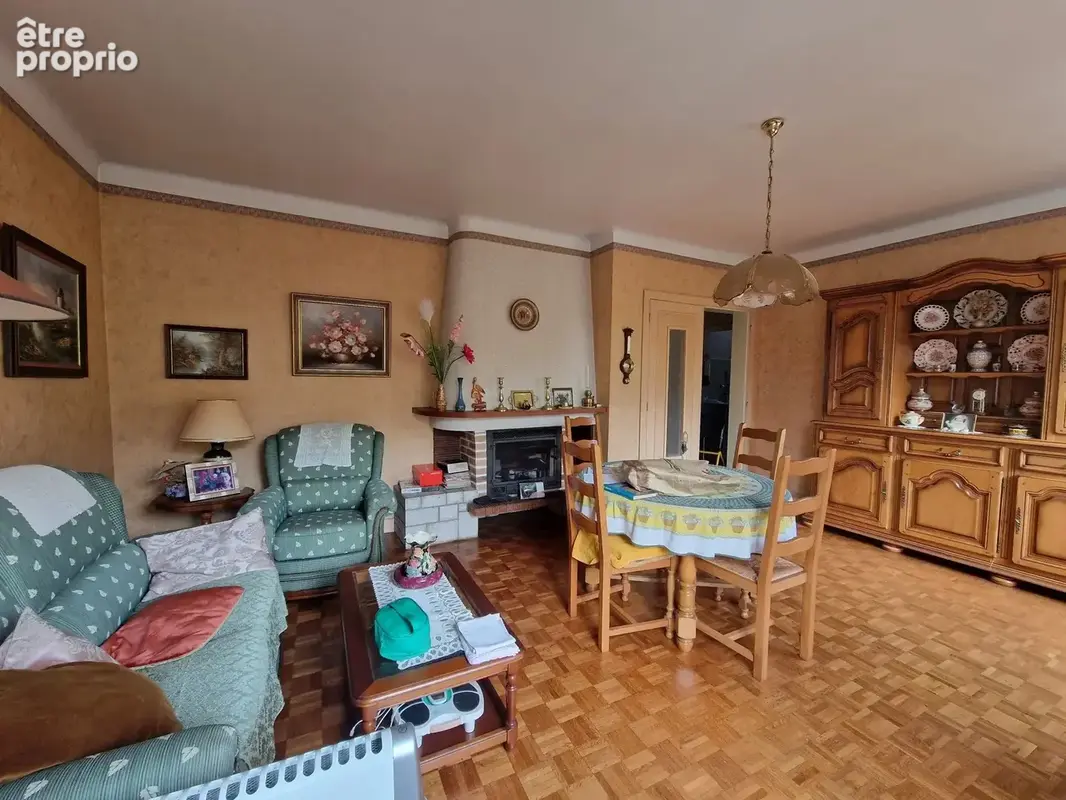 Vente Maison Peyrehorade(40300) 169 600ï¿œ - photo 4