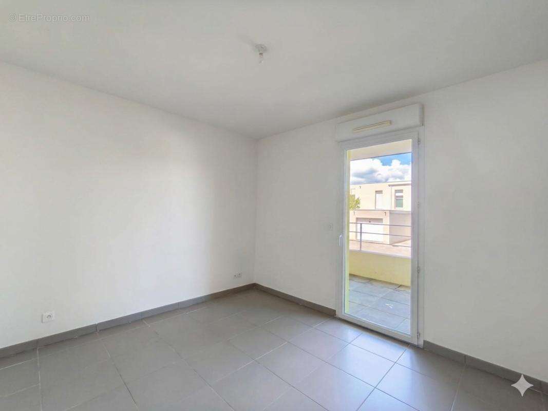 Appartement - photo 6