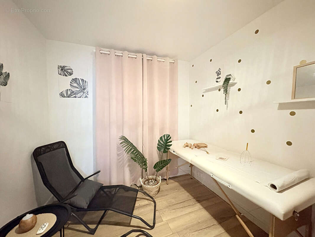 Appartement à BEAUVAIS