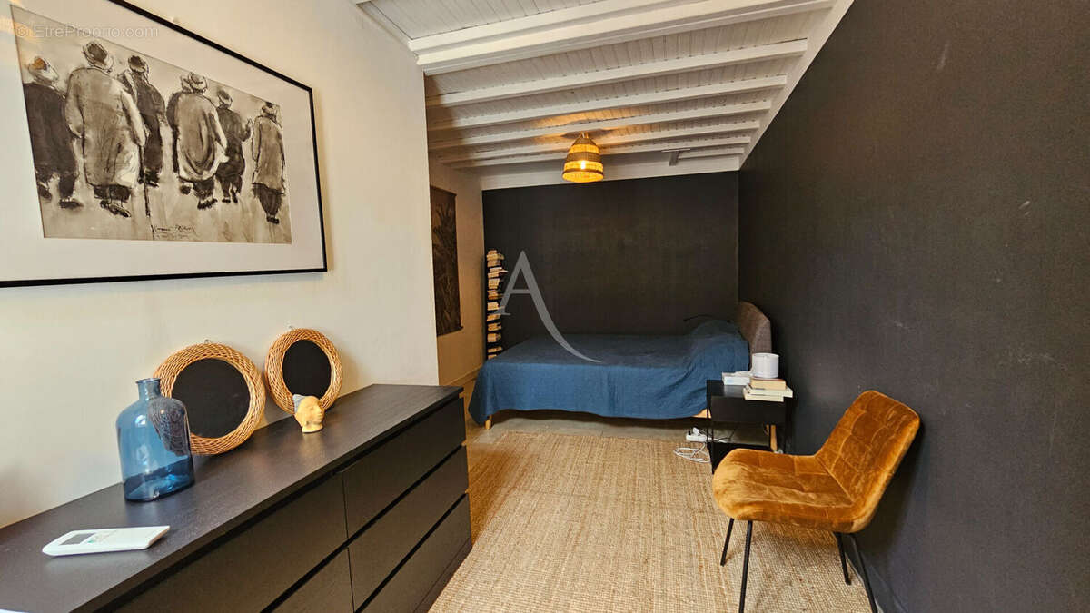 Maison Nimes 4 pièce(s) 98.71 m2 - photo 7