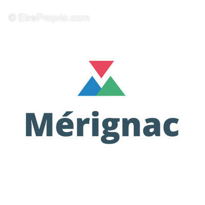 Appartement à MERIGNAC