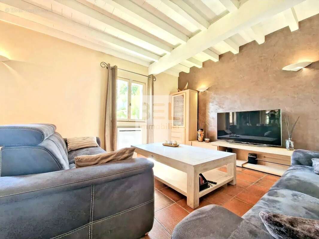 Maison à SAINT-ALEXANDRE