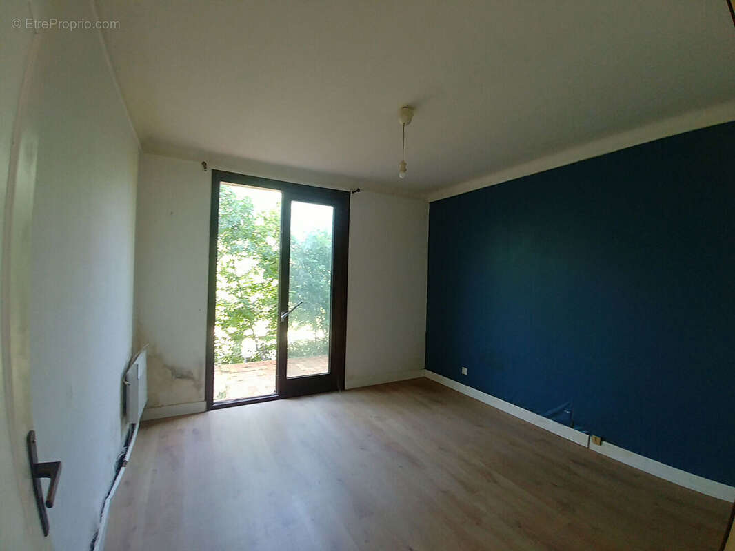 Maison Puylaroque avec vue campagne - Grand terrain et dépendances - photo 8