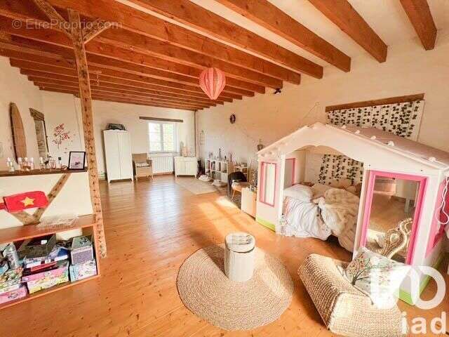 Photo 7 - Maison à BEAUTHEIL