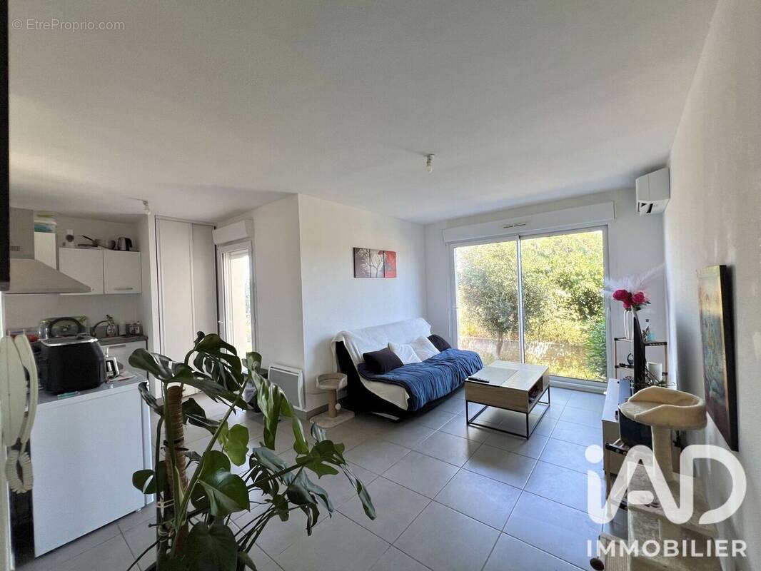Photo 1 - Appartement à SORBO-OCAGNANO