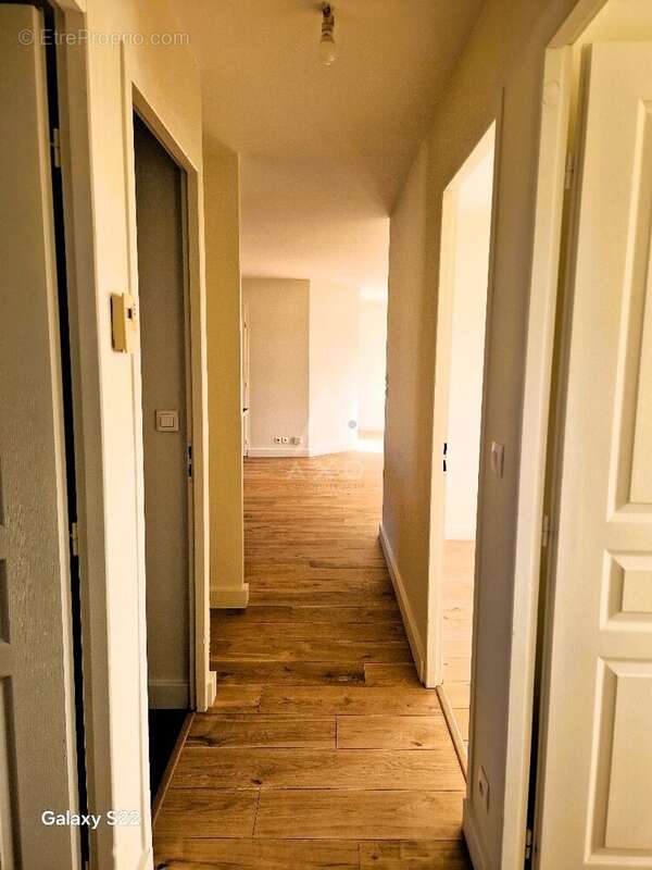 Maison à NUAILLE-D'AUNIS