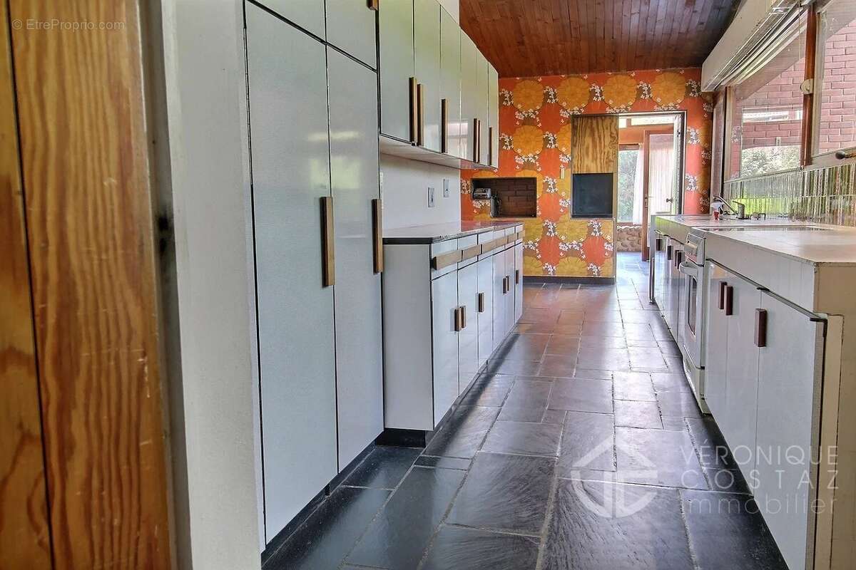 2 Min St Marcellin - photo 22