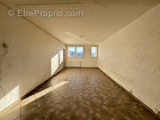 Appartement à FIRMINY